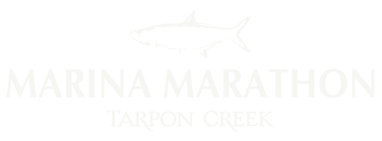 Marina Marathon at Tarpon Creek